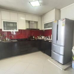 Blk 727 Tampines Street 71 (Tampines), HDB 4 Rooms #504249431